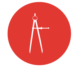 PESE Consulting