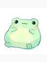 Profile picture of SS