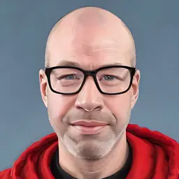 PLGeek