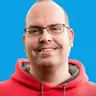 Profile picture of Rick Mans