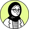 Profile picture of Arimba