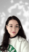 Profile picture of Sofía Designer