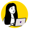 Profile picture of Steffy