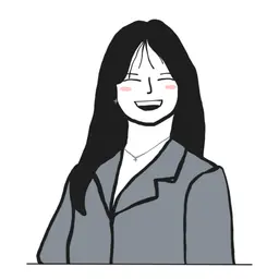 Thao Vo