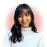 Profile picture of Yelle Ison