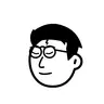 Profile picture of Thessa