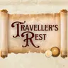 Profile picture of Traveller's Rest
