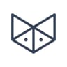 UX Fox avatar