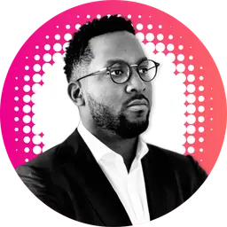 Workcuts by Moriarty