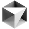 Profile picture of Cursor